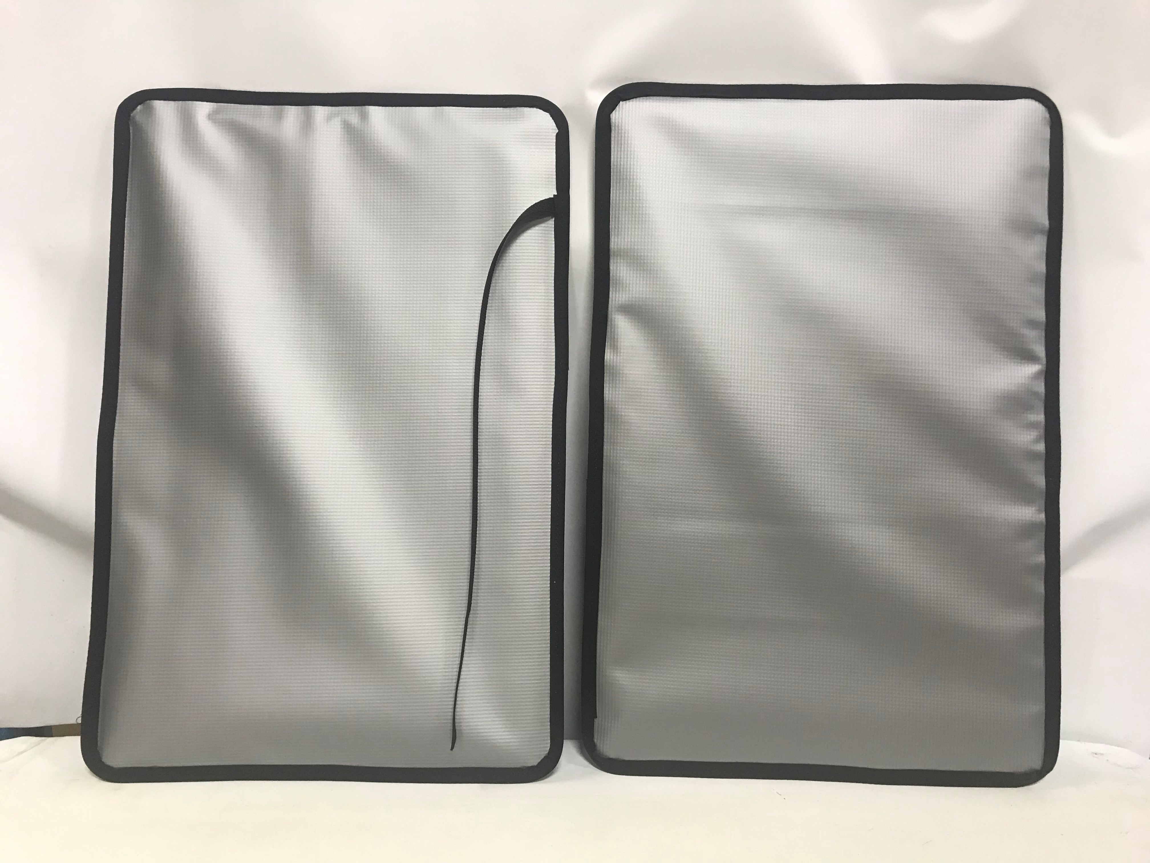 Divider for Catering Cooler
